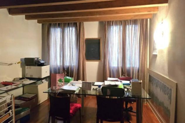Immobile in asta di 167 m² in vendita a Arzignano - Foto 8