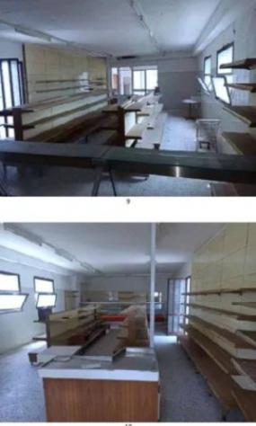 Immobile in asta di 122 m² in vendita a Caorle - Foto 5