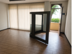 Ufficio in vendita a Carrara 69 mq  Rif: 1427728