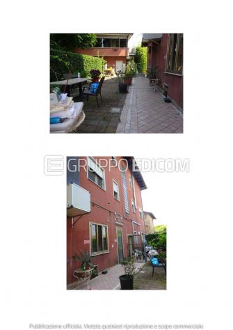 Negozi, botteghe di 453 mq in vendita a Fossalta di Portogruaro - Rif. 4551523 - Foto 5