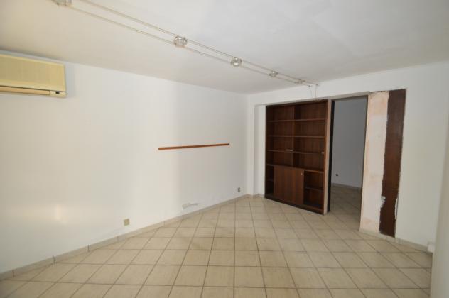 Ufficio in vendita a Grosseto - Foto 12