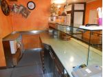 Pizzeria in vendita a Lucca