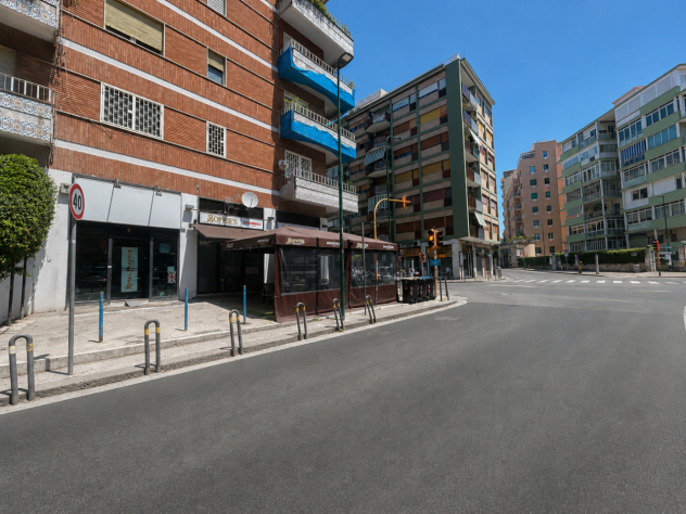 Locale commerciale in vendita a Napoli - Foto 3