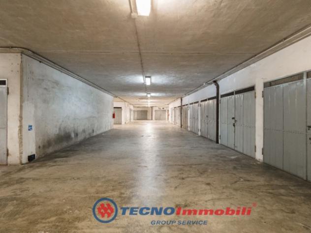 Immobile di 14 m² in vendita a Settimo Torinese