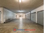 Immobile di 14 m² in vendita a Settimo Torinese