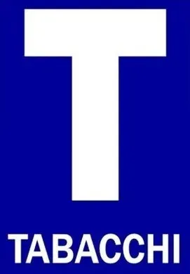 BAR TABACCHI ELEVATTISSIMI INCASSI OCCASIONE UNICA