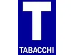 BAR TABACCHI ELEVATTISSIMI INCASSI OCCASIONE UNICA