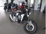 HONDA CB 1000 R CAFE' rif. 23627253