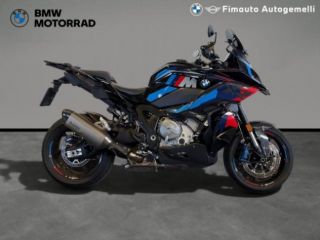 BMW M 1000 XR M 1000 XR
