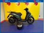 KL B-Tre Garantito e Finanziabile rif. 23903660