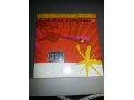 CD PARI A NUOVO,INTROVABILE,COMPLETO,ORIGINALE"CARACTER ESPANOL"2009,1° STAMPA
