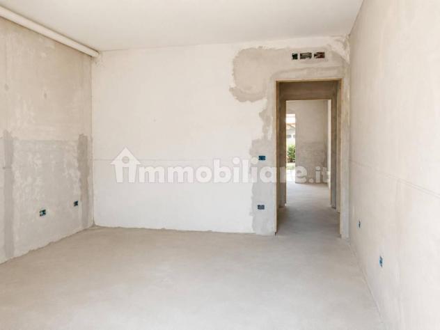Appartamento in vendita a Ripoli - Cascina 82 mq Rif: 1420887 - Foto 6