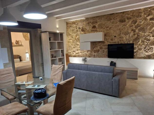 Bilocale in vendita a Siracusa - Foto 14