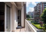 LIBERA AMPIA STANZA SINGOLA CON BALCONE A 2 PASSI DA M4 GELSOMINI