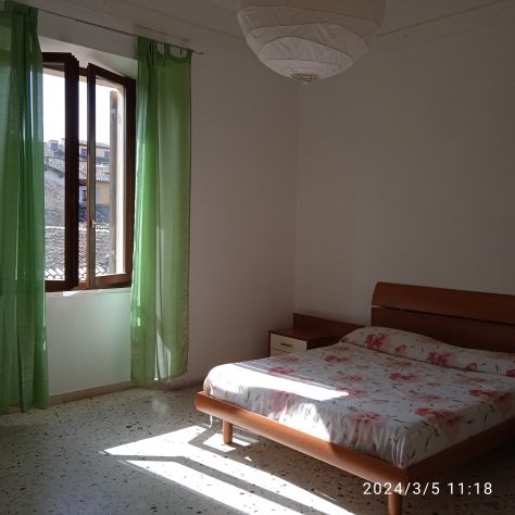 Affitto stanze per studentesse universitarie