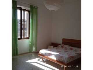 Affitto stanze per studentesse universitarie