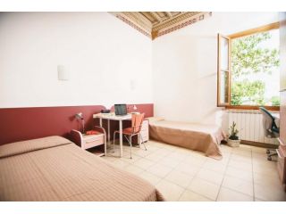 Posto letto in stanza Tripla