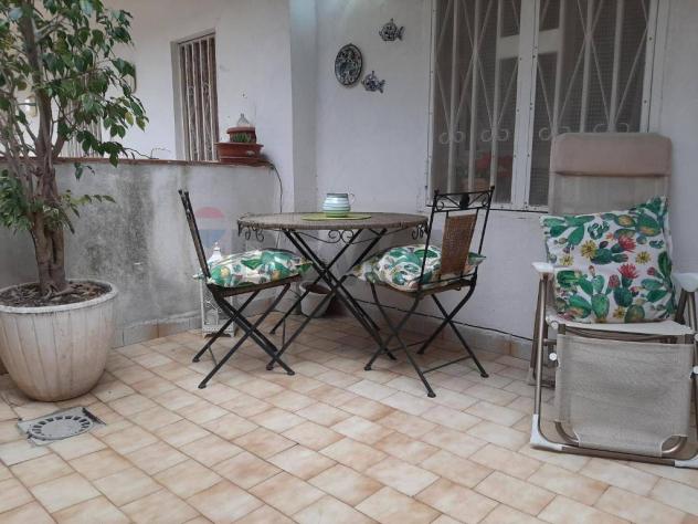 Appartamento in affitto a Aci Castello - Foto 3