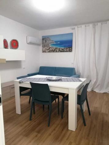 Quadrilocale in affitto a Balestrate - Foto 18