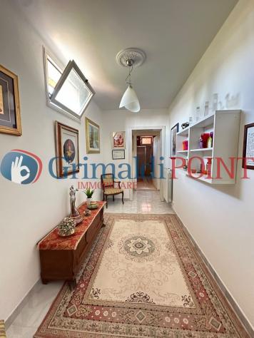 Quadrilocale in affitto a Lecce - Foto 3