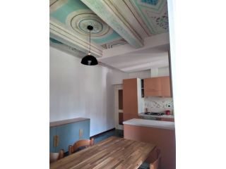 Appartamento in affitto macerata centro storico