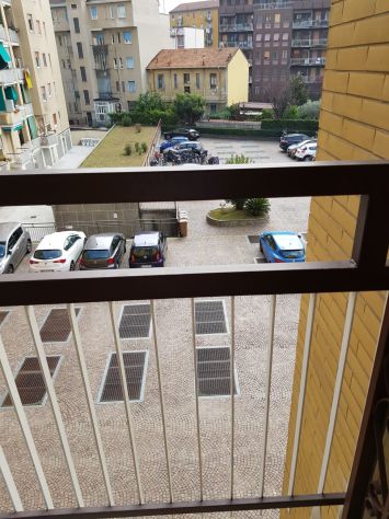 DAL 1 OTTOBRE PER STUDENTI E STUDENTESSE - Foto 3