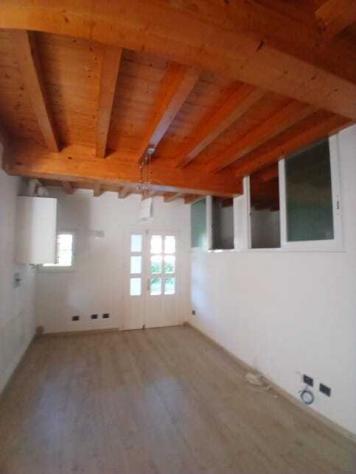 Quadrilocale in affitto a Modena - Foto 8