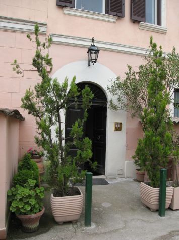 SAN LORENZO APPARTAMENTO ARREDATO ADIACENTE LA SAPIENZA - Foto 7