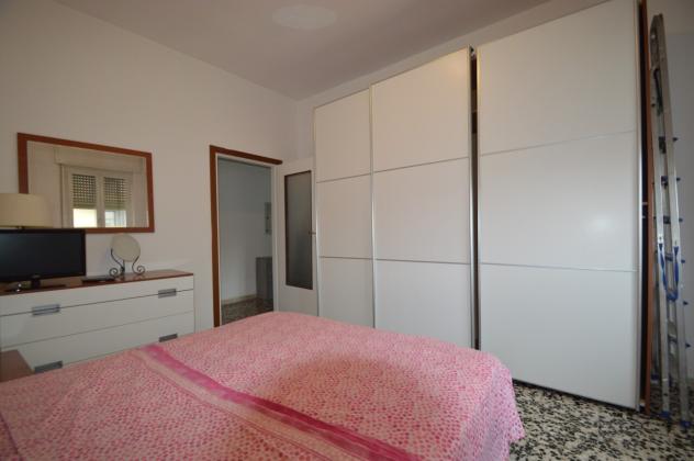 Bilocale in affitto a Rozzano - Foto 14