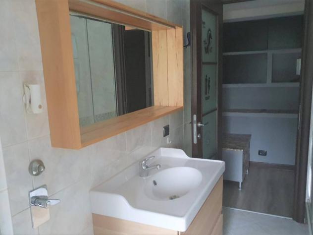 Affitto Appartamento da 51 mq in FRATELLI DI DIO - Foto 15