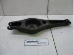 1K0505311 BRACCIO OSCILANTE INFERIORE POSTERIORE DESTRO VOLKSWAGEN GOLF 5 2 &hellip;