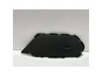BMW X1 E84 Copertura/griglia paraurti L - 16140