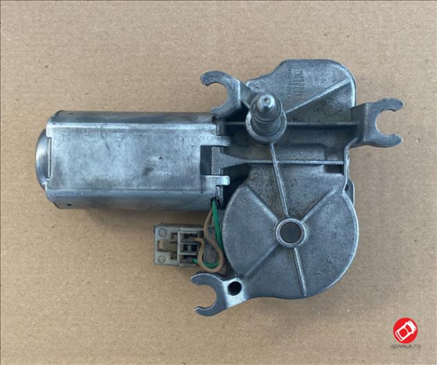8H065A MOTORINO TERGICRISTALLO POST. AIXAM