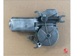 8H065A MOTORINO TERGICRISTALLO POST. AIXAM
