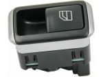 Pulsante Alzavetro Mercedes Classe C W204 - E W212 2048700451