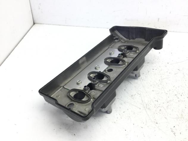 HONDA CBR RR ABS KM0 600 CARTER COPERCHIO TESTA TESTATA 2024 2026 PC69A4RK - Foto 4