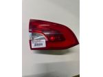 FANALE POST. PARTE INT. S. 999-U1307221 Parti elettriche  Fanaleria  Fanali &hellip;