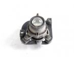 51786774 FARO FANALE PROIETTORE FENDINEBBIA ANTERIORE SINISTRO FIAT 500 1.2 &hellip;