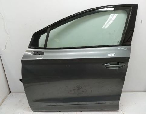 PORTA ANTERIORE SX SKODA ENYAQ 2020