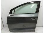 PORTA ANTERIORE SX SKODA ENYAQ 2020