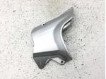 HONDA CBF 125 CARTER COPERCHIO PIGNONE 2010 2014