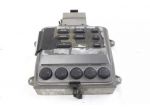 HONDA GL 1500 SE GOLD WING 39110MW5972 AUTORADIO 91 - 02 RADIO CASSETTE 391 &hellip;