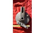 Freno posteriore cilomotore cross reg anni 60 70