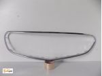 Mercedes Classe E W212 LCI Cornice griglia - 5559