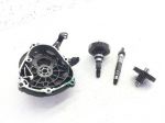 PIAGGIO LIBERTY RST 125 CARTER E INGRANAGGI RUOTA POSTERIORE 2004 2005 M38100