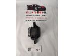 DEBIMETRO VOLVO V50 2° Serie 7M51-12B579-BB diesel 1560 (0712)