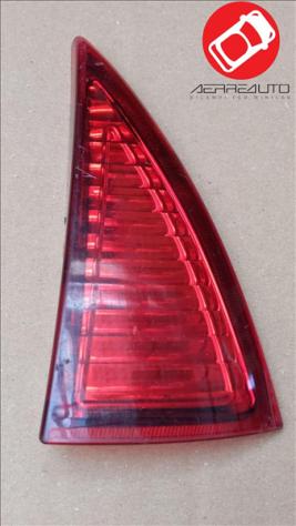 8AG130 ESTENSIONE FANALE FARO POSTERIORE DESTRO AIXAM CITY MEGA ROADLINE