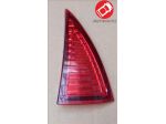 8AG130 ESTENSIONE FANALE FARO POSTERIORE DESTRO AIXAM CITY MEGA ROADLINE