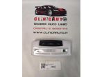 PLAFONIERA BMW Serie 1 F20 42931249602 (1119)