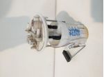 POMPA CARBURANTE OPEL Vivaro Serie (A) 72247 diesel 2.0 (0614)